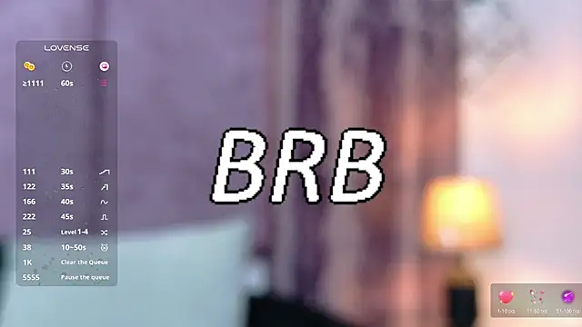 AronTawers' Live XXX Chat