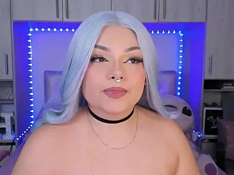Honniewhitee_ Chat XXX live