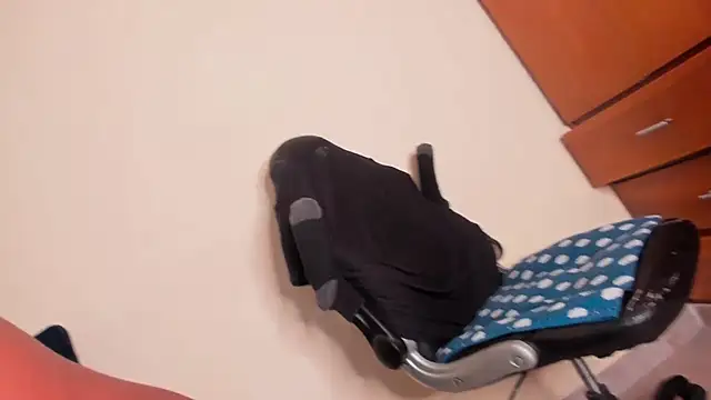 Chat XXX Live Tyler_Waka01