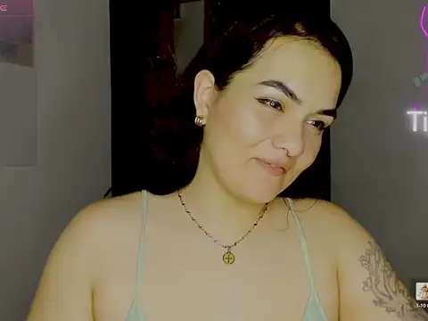 Babe-sofi 即時 XXX 聊天