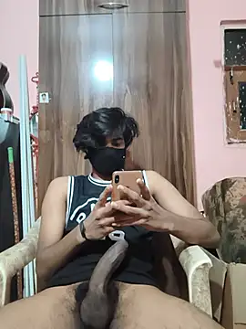 Fucker_111 现场XXX聊天