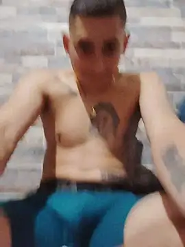 Tiger_cryad Chat XXX live