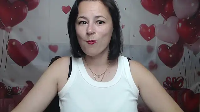 MarieSho 即時 XXX 聊天