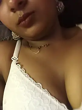 Marathi_gavtami's Webcam Show