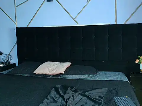 Sophia_Colinns' Live XXX Chat