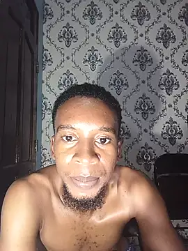 PrettyDickk1 live XXX chat