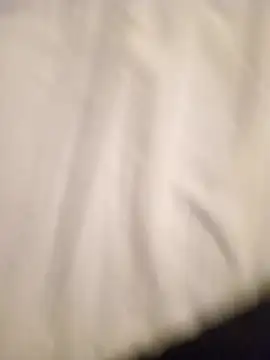 arouane 即時 XXX 聊天
