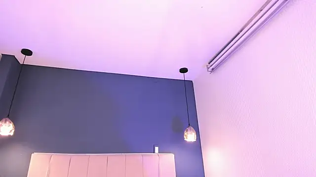 annie_gh 即時 XXX 聊天