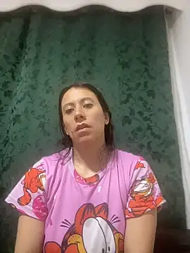 HeyAmaraa 即時 XXX 聊天