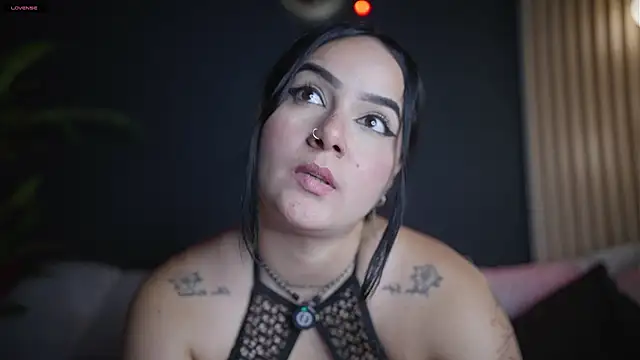 lucyparker_28 – Live XXX-chat
