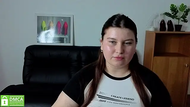 Katina_deeplou4's Live XXX Chat