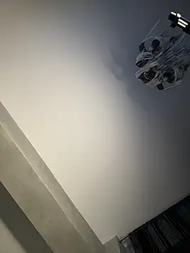 Andrestarr 即時 XXX 聊天