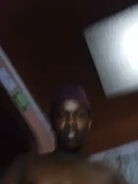 Show webcam de Black_zulu_mafia