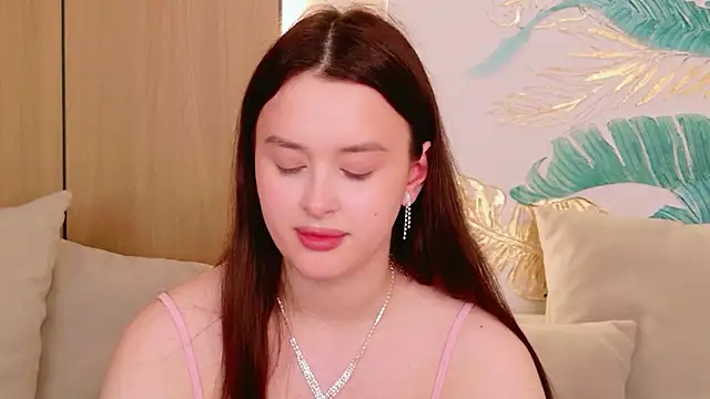 EvaSwen – Live XXX-chat