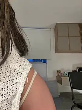 Galena_ Live XXX-chat