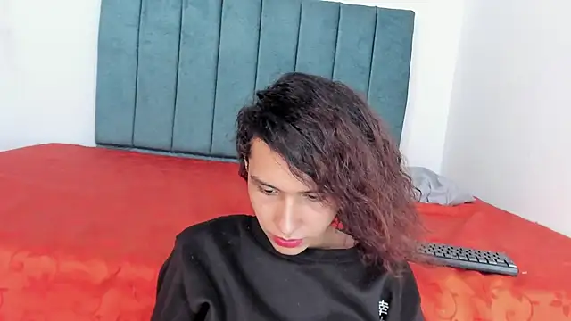 dakotadolly's Live XXX Chat