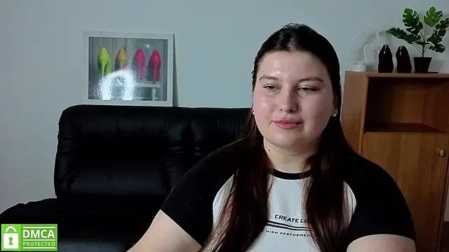 Chat XXX en directo de Katina_deeplou4