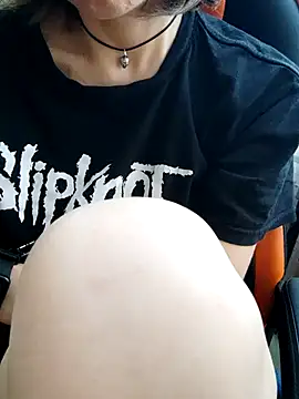 Aashikalaa Chat XXX live