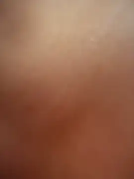 JustACutieXXX's Live XXX Chat