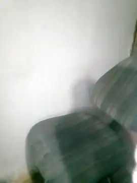 Chat XXX Live BigGamecharger