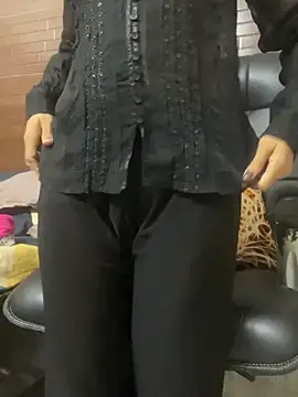 Chat XXX Live LOVE4GIRL