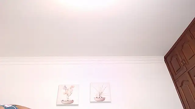 sultryebony_6 即時 XXX 聊天