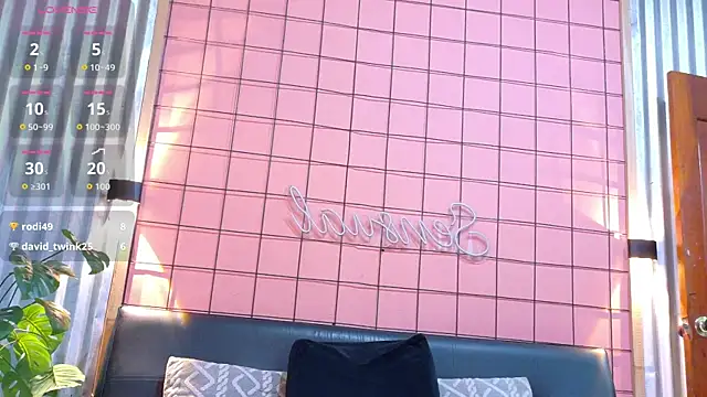 aalejo_gray 라이브 XXX 채팅