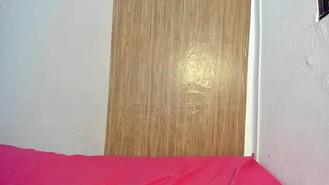 دردشة boy_hotparty الجنسية المباشرة