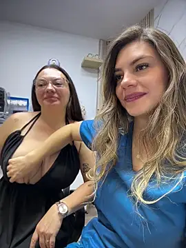 alicee16 – Live XXX-chat