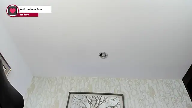 Lander_Cruz's Live XXX Chat