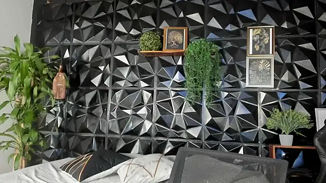 دردشة elliot_colton الجنسية المباشرة