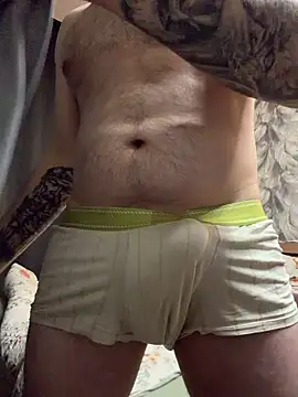 Chat XXX Live HermanFire