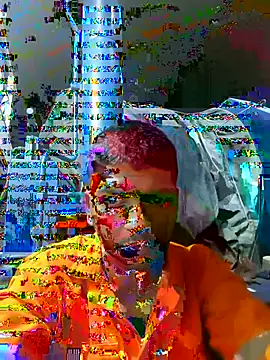 samundarwala1 即時 XXX 聊天