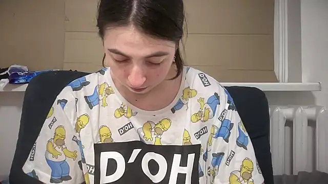 Онлайн чат XXX Aphr0ditee