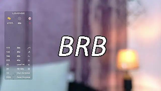 AronTawers' Live XXX Chat