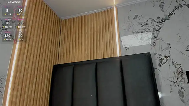 Živý XXX chat Maya_johnson2