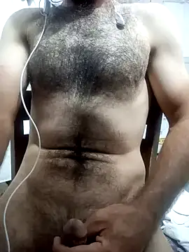 Ssbbccc Show Webcam