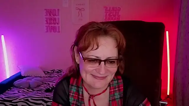 Jasmine_Tv Live XXX-Chat