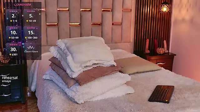 Nathan_Smith_ – Naživo XXX chat