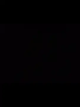 nastysweettmom 即時 XXX 聊天