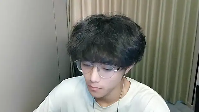 wssoo11 现场XXX聊天