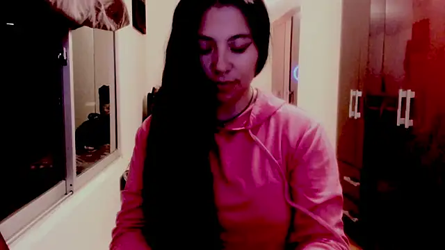 wishm3 Live XXX-Chat