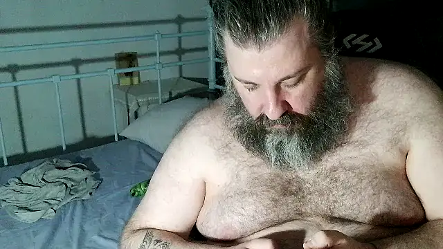 catullo14 Live XXX Chat