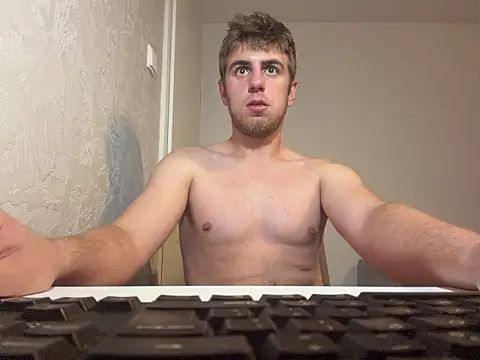Chat +18 de YourFavoriteSexy ao vivo