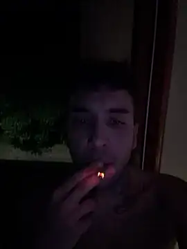 Онлайн чат XXX DatDatdan