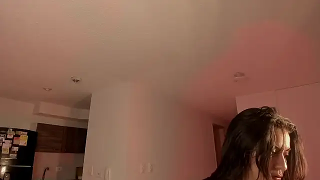 itsjade 即時 XXX 聊天