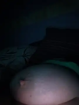 poussychats' Live XXX Chat