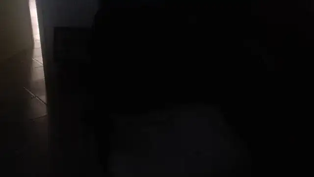 joeydee1 Live XXX-chat