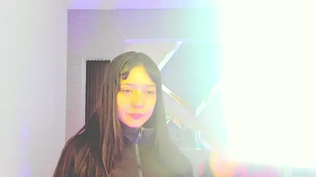 CattsyCatt 即時 XXX 聊天
