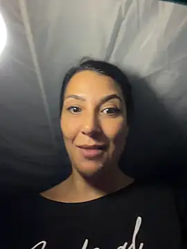 Онлайн чат XXX Cataleya80